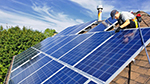 Pourquoi faire confiance à Photovoltaïque Solaire pour vos installations photovoltaïques à La Chaze-de-Peyre ?